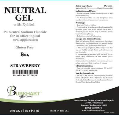 LB.Burkhart Neutral_Strawberry.jpg LB.Burkhart Neutral_Strawberry.jpg - LB.Burkhart Neutral Strawberry